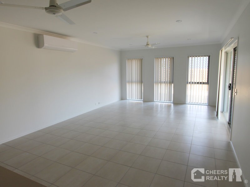 3 Buchanen Street, Boyne Island QLD 4680
