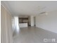 3 Buchanen Street, Boyne Island QLD 4680