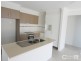 3 Buchanen Street, Boyne Island QLD 4680