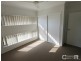 3 Buchanen Street, Boyne Island QLD 4680