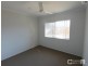 3 Buchanen Street, Boyne Island QLD 4680