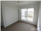 3 Buchanen Street, Boyne Island QLD 4680