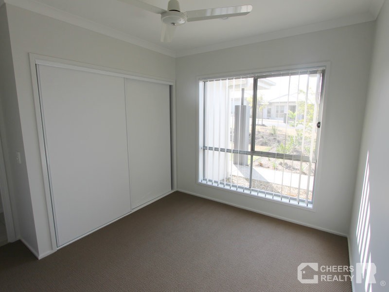 3 Buchanen Street, Boyne Island QLD 4680