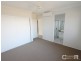 3 Buchanen Street, Boyne Island QLD 4680