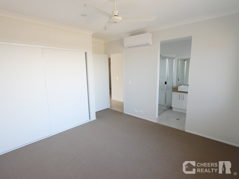 3 Buchanen Street, Boyne Island QLD 4680