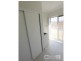 3 Buchanen Street, Boyne Island QLD 4680