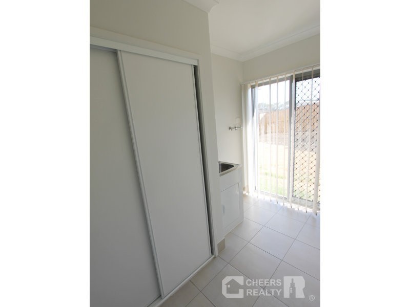 3 Buchanen Street, Boyne Island QLD 4680