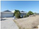 3 Buchanen Street, Boyne Island QLD 4680