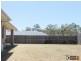 3 Buchanen Street, Boyne Island QLD 4680