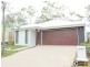 10 Sundowner Road, Clinton QLD 4680