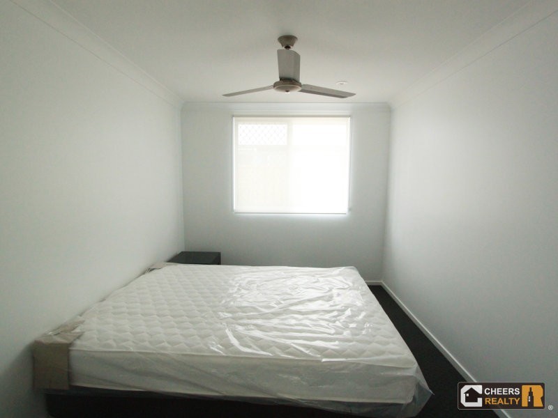 10 Sundowner Road, Clinton QLD 4680