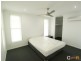 10 Sundowner Road, Clinton QLD 4680
