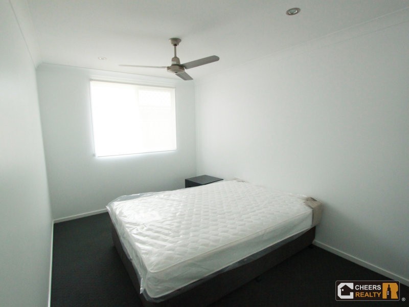 10 Sundowner Road, Clinton QLD 4680
