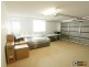 10 Sundowner Road, Clinton QLD 4680
