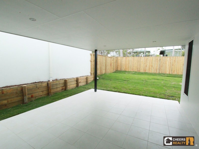 10 Sundowner Road, Clinton QLD 4680