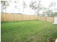 10 Sundowner Road, Clinton QLD 4680