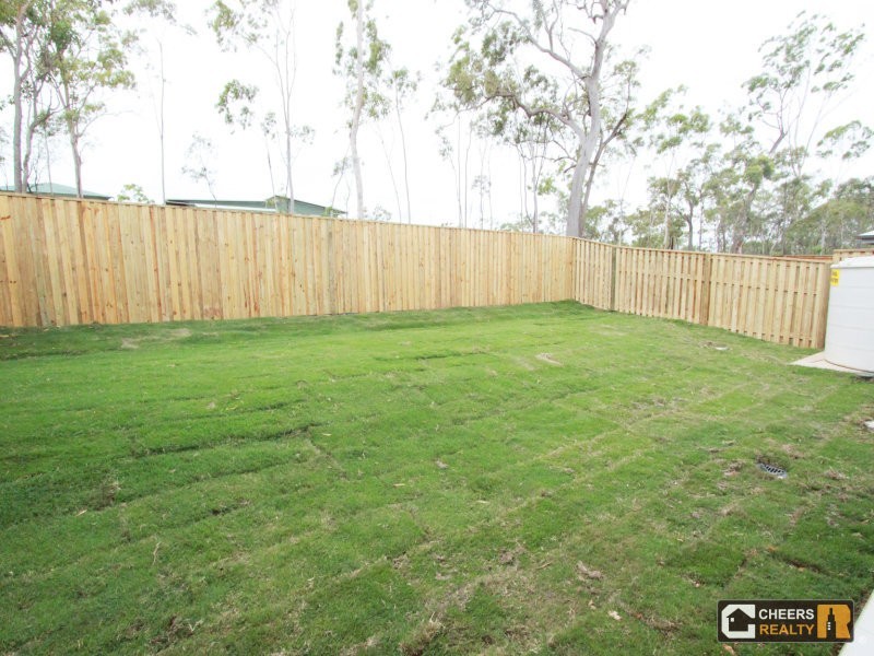 10 Sundowner Road, Clinton QLD 4680