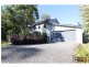 19 Ayesha Place, Calamvale QLD 4116