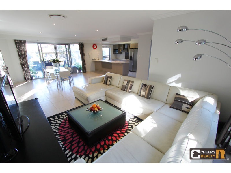 19 Ayesha Place, Calamvale QLD 4116