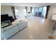 19 Ayesha Place, Calamvale QLD 4116
