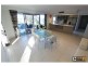19 Ayesha Place, Calamvale QLD 4116