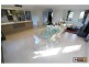 19 Ayesha Place, Calamvale QLD 4116