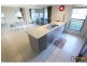 19 Ayesha Place, Calamvale QLD 4116