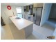 19 Ayesha Place, Calamvale QLD 4116