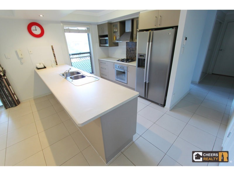 19 Ayesha Place, Calamvale QLD 4116