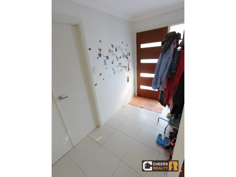 19 Ayesha Place, Calamvale QLD 4116
