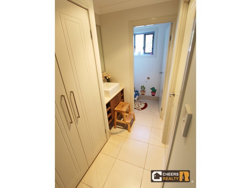 19 Ayesha Place, Calamvale QLD 4116