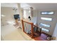 19 Ayesha Place, Calamvale QLD 4116