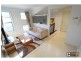 19 Ayesha Place, Calamvale QLD 4116