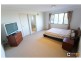 19 Ayesha Place, Calamvale QLD 4116