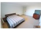 19 Ayesha Place, Calamvale QLD 4116