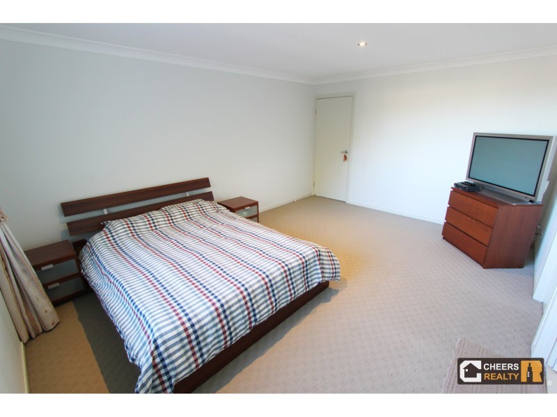 19 Ayesha Place, Calamvale QLD 4116