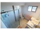 19 Ayesha Place, Calamvale QLD 4116