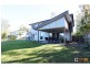 19 Ayesha Place, Calamvale QLD 4116