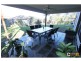 19 Ayesha Place, Calamvale QLD 4116