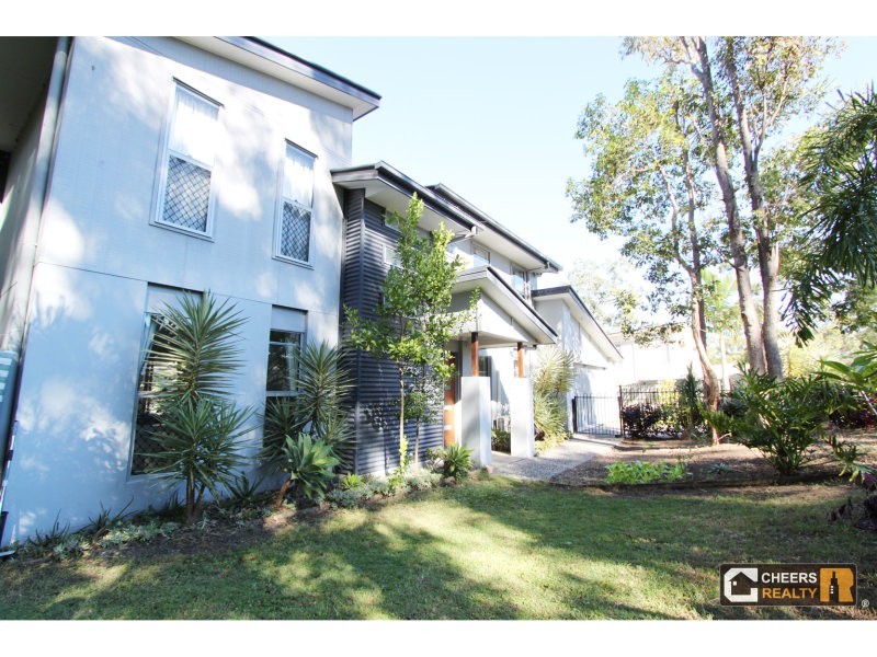 19 Ayesha Place, Calamvale QLD 4116
