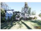 19 Ayesha Place, Calamvale QLD 4116