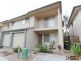 7/108 Menser Street, Calamvale QLD 4116
