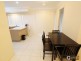7/108 Menser Street, Calamvale QLD 4116