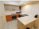7/108 Menser Street, Calamvale QLD 4116