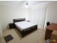 7/108 Menser Street, Calamvale QLD 4116