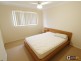 7/108 Menser Street, Calamvale QLD 4116