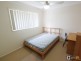 7/108 Menser Street, Calamvale QLD 4116