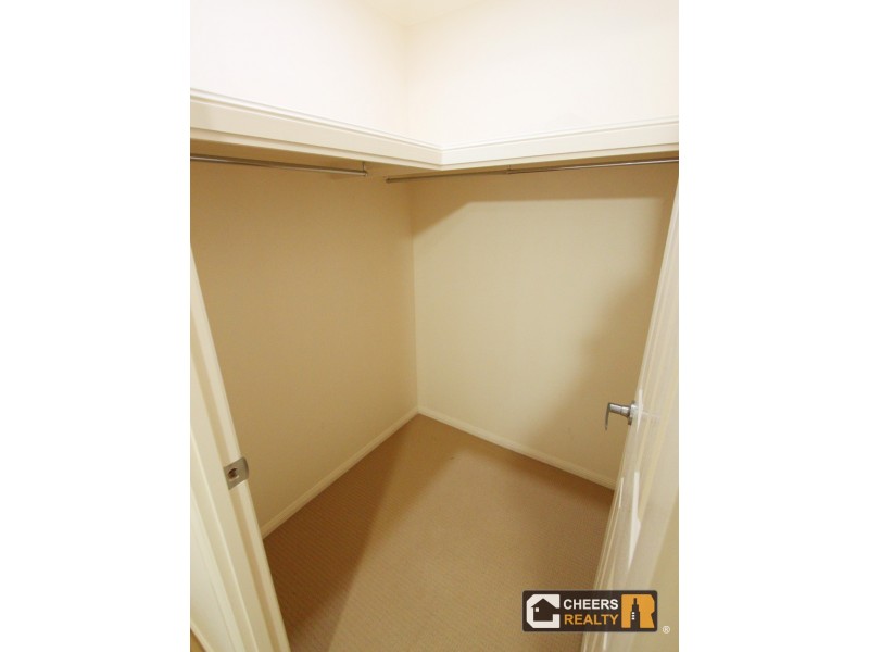 7/108 Menser Street, Calamvale QLD 4116