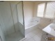 7/108 Menser Street, Calamvale QLD 4116