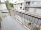 7/108 Menser Street, Calamvale QLD 4116